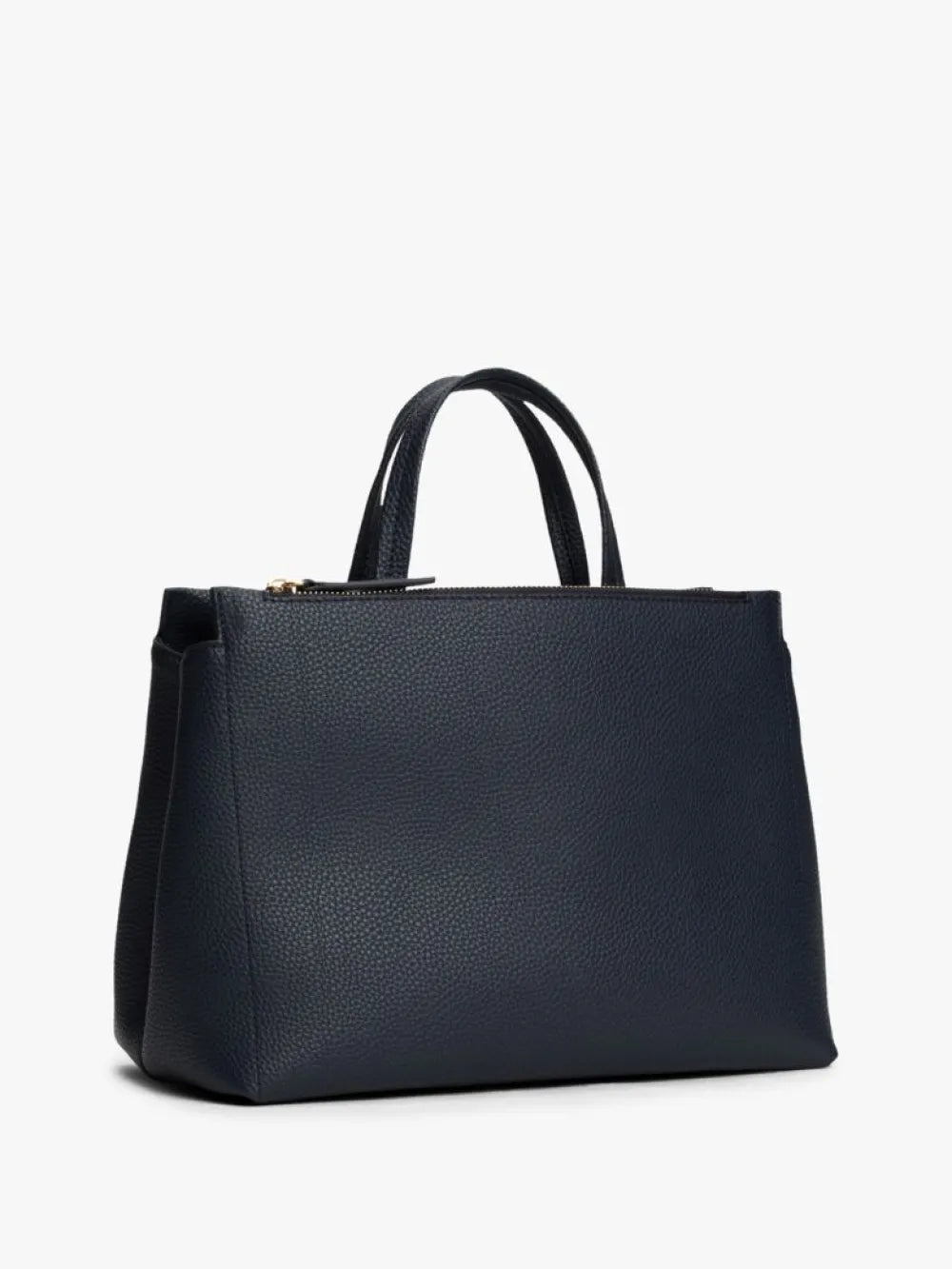 TOMMY HILFIGER BAGS ROB573