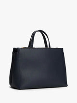 TOMMY HILFIGER BAGS ROB573