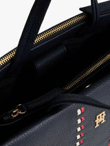TOMMY HILFIGER BAGS ROB573