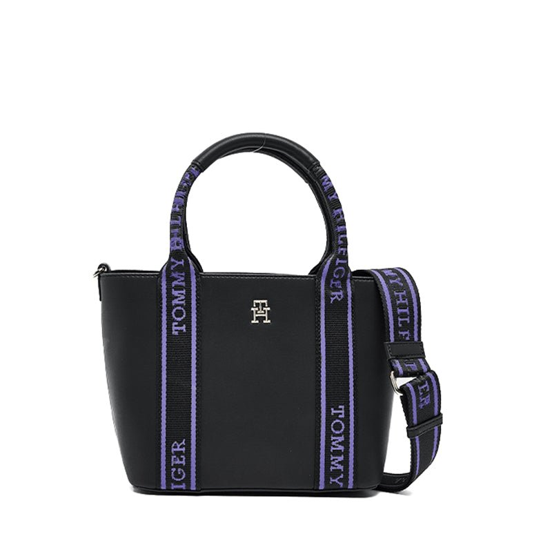 TOMMY HILFIGER BAGS ROB548