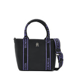 TOMMY HILFIGER BAGS ROB548
