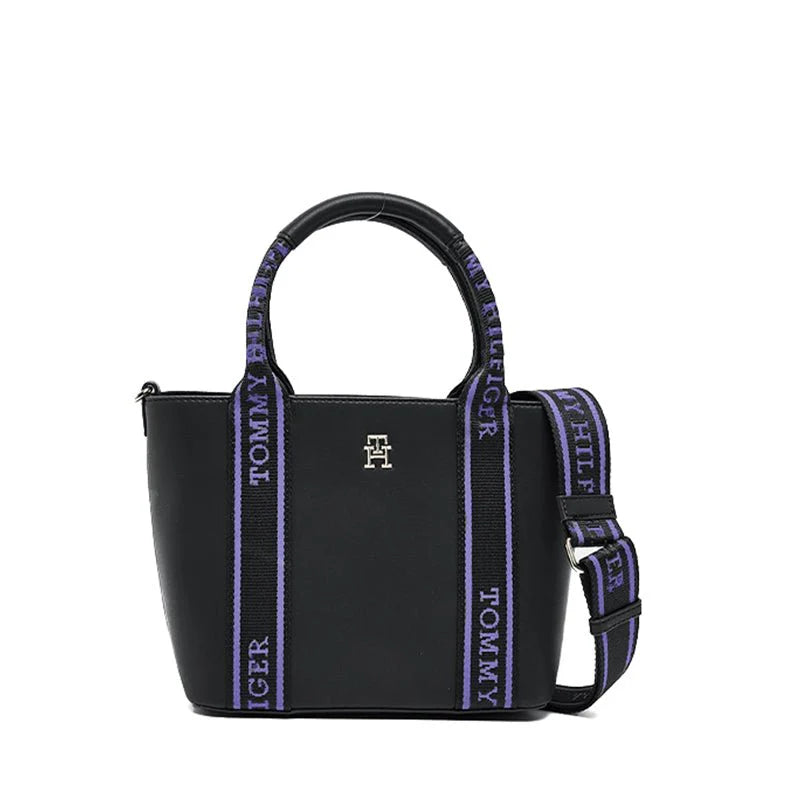 TOMMY HILFIGER BAGS ROB400