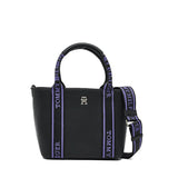 TOMMY HILFIGER BAGS ROB400