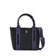 TOMMY HILFIGER BAGS ROB464