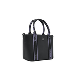 TOMMY HILFIGER BAGS ROB548