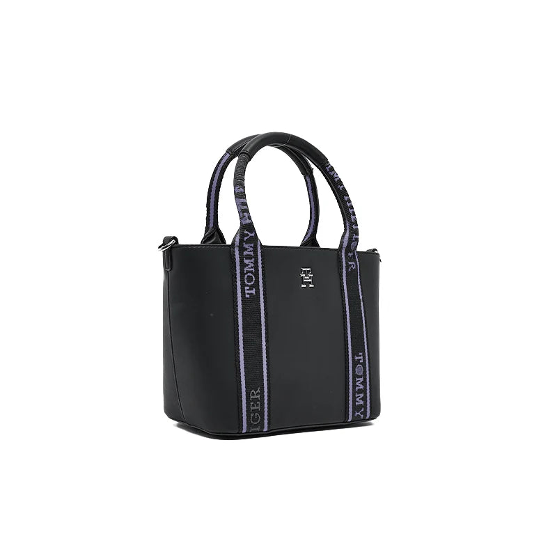 TOMMY HILFIGER BAGS ROB400