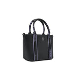 TOMMY HILFIGER BAGS ROB400