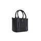 TOMMY HILFIGER BAGS ROB464
