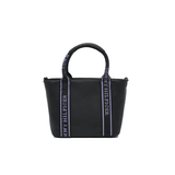 TOMMY HILFIGER BAGS ROB548