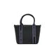 TOMMY HILFIGER BAGS ROB464