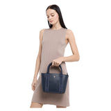 TOMMY HILFIGER BAGS ROB400