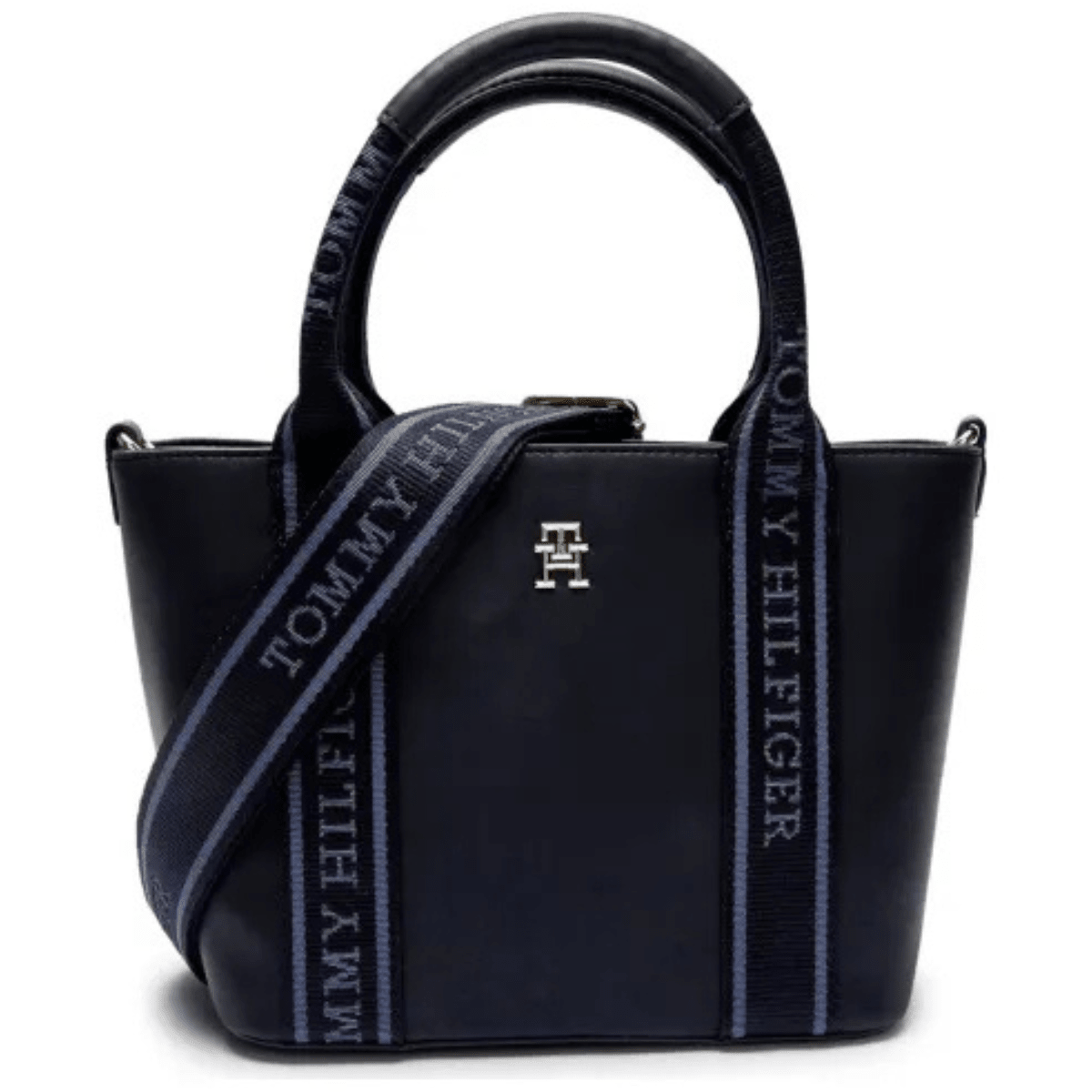 TOMMY HILFIGER BAGS ROB464