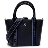 TOMMY HILFIGER BAGS ROB464