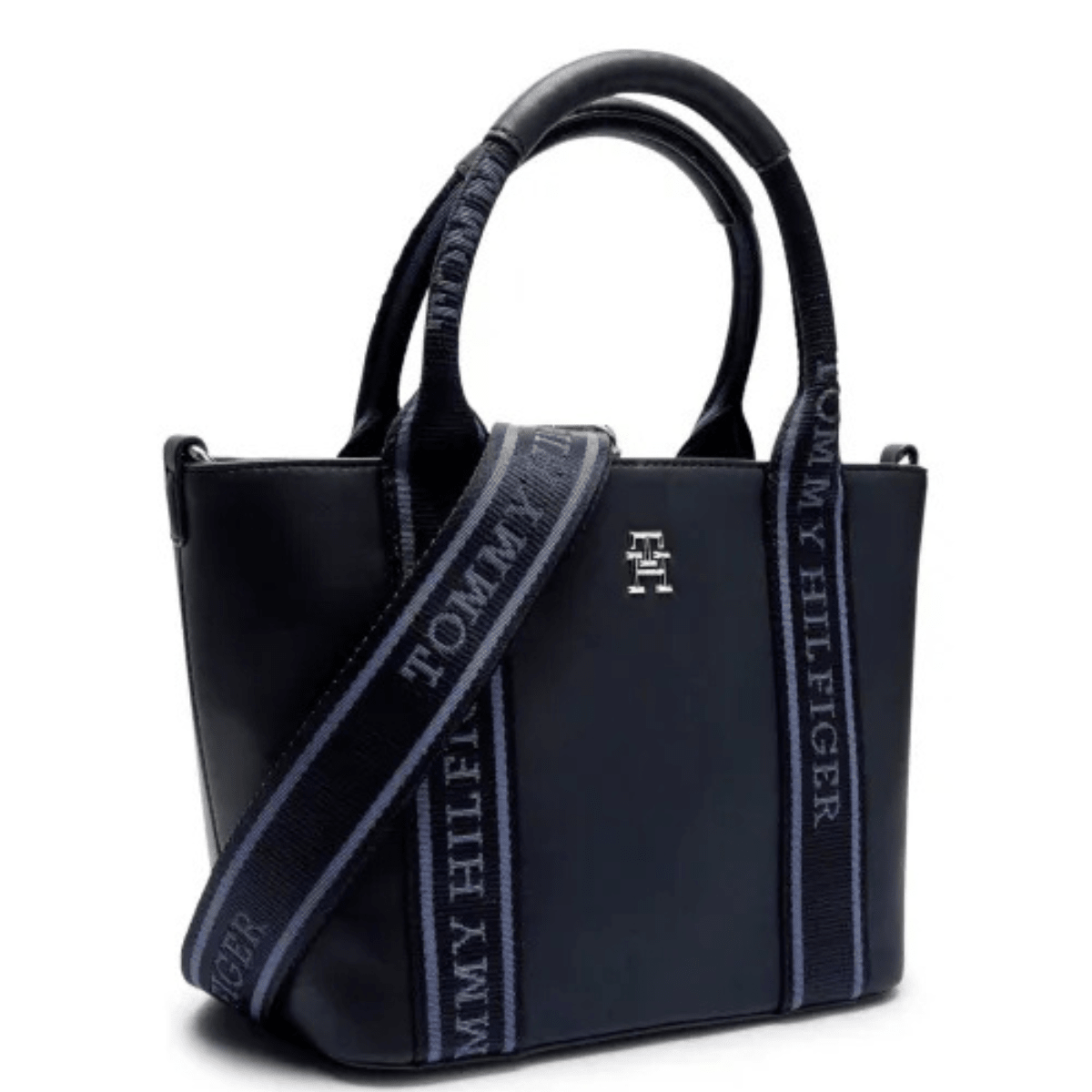 TOMMY HILFIGER BAGS ROB464