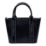 TOMMY HILFIGER BAGS ROB464