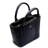 TOMMY HILFIGER BAGS ROB464