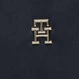 TOMMY HILFIGER BAGS ROB464