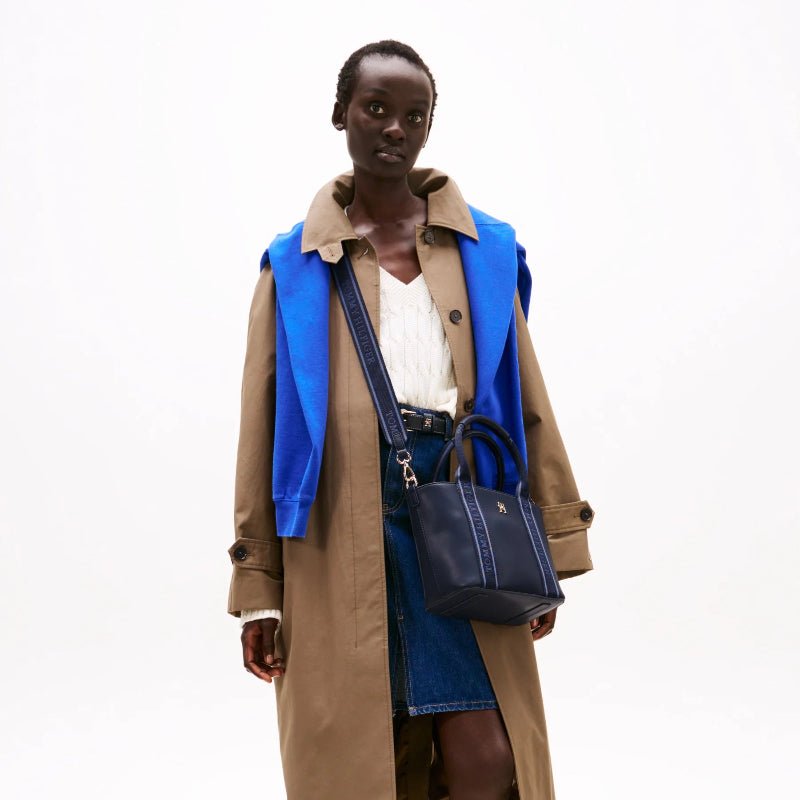 TOMMY HILFIGER BAGS ROB371