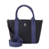 TOMMY HILFIGER BAGS ROB371