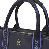 TOMMY HILFIGER BAGS ROB371