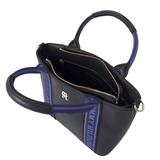 TOMMY HILFIGER BAGS ROB371