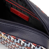TOMMY HILFIGER BAGS ROB177