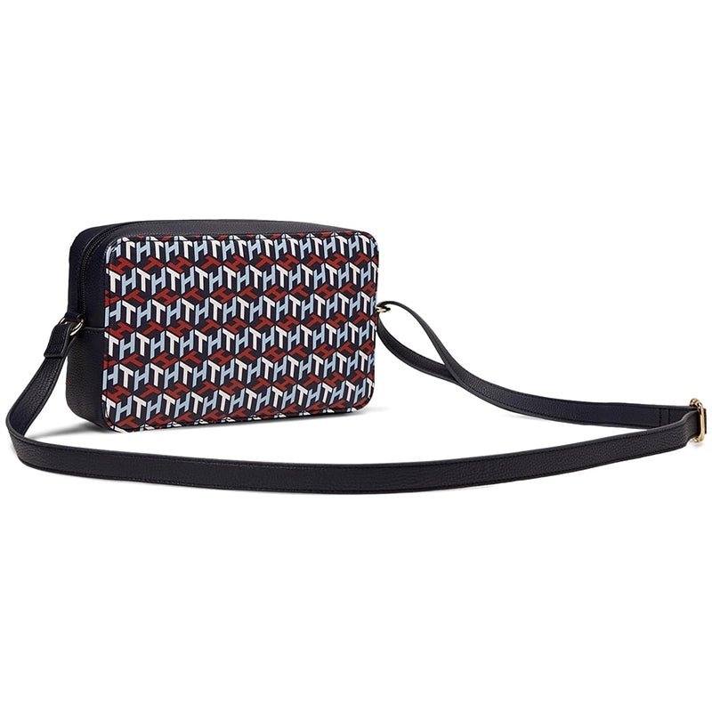 TOMMY HILFIGER BAGS ROB177