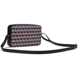 TOMMY HILFIGER BAGS ROB177
