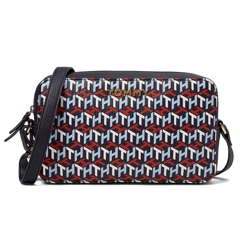 TOMMY HILFIGER BAGS ROB177