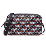 TOMMY HILFIGER BAGS ROB177