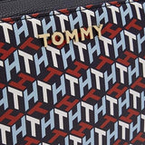 TOMMY HILFIGER BAGS ROB177