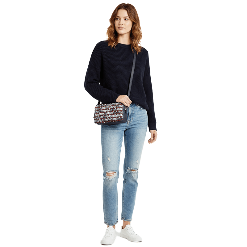 TOMMY HILFIGER BAGS ROB177