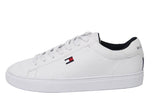 TOMMY HILFIGER MEN SHOES Size 39 ROM5 - Runner