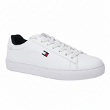 TOMMY MEN SHOES Size 42.5 ROM87