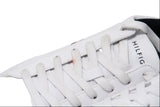 TOMMY HILFIGER MEN SHOES Size 39 ROM8 - Runner