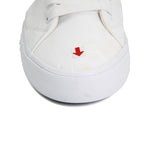 TOMMY HILFIGER MEN SHOES Size 40 ROM103 - Runner