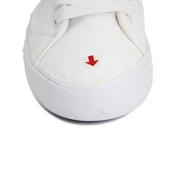 TOMMY HILFIGER MEN SHOES Size 40 ROM103 - Runner