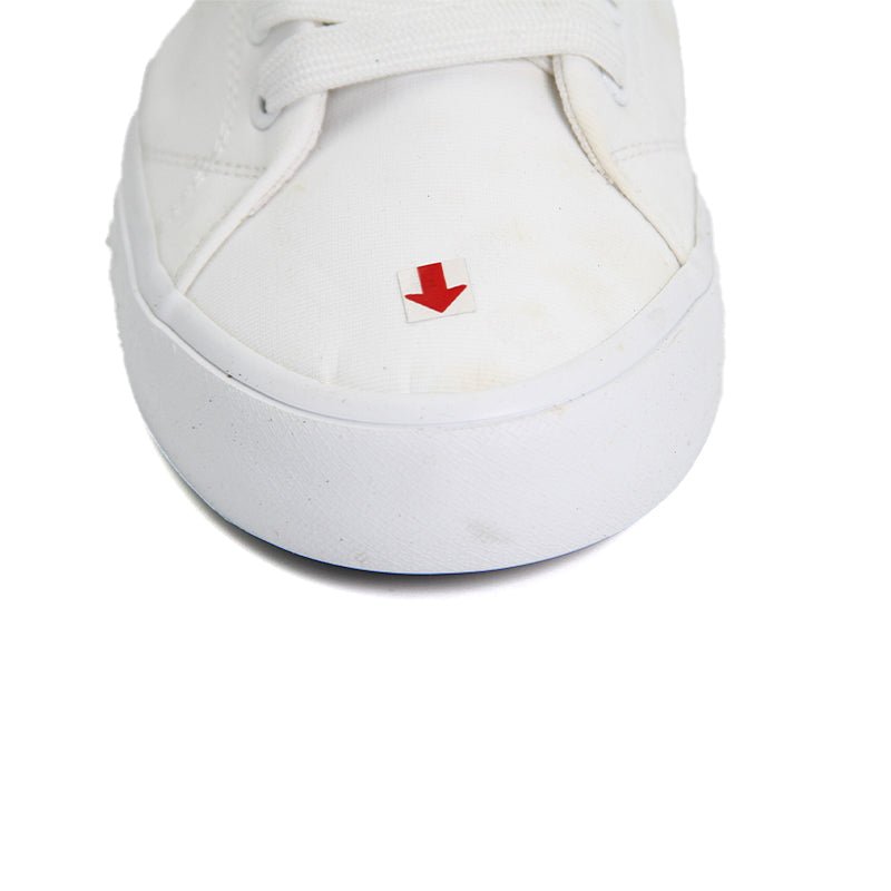 TOMMY HILFIGER MEN SHOES Size 40 ROM103 - Runner