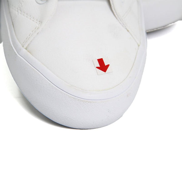 TOMMY HILFIGER MEN SHOES Size 40 ROM104 - Runner