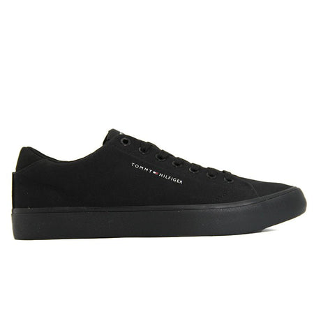 tommy hilfiger MEN SHOES Size 40 ROM109 - Runner