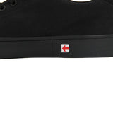 tommy hilfiger MEN SHOES Size 40 ROM109 - Runner