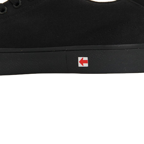 tommy hilfiger MEN SHOES Size 40 ROM109 - Runner