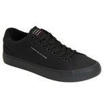 tommy hilfiger MEN SHOES Size 40 ROM109 - Runner