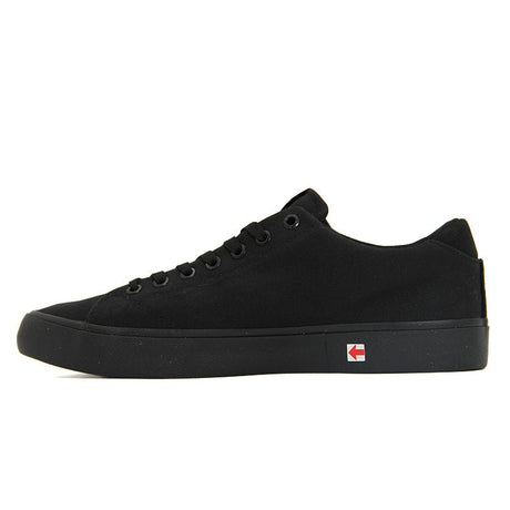 tommy hilfiger MEN SHOES Size 40 ROM109 - Runner