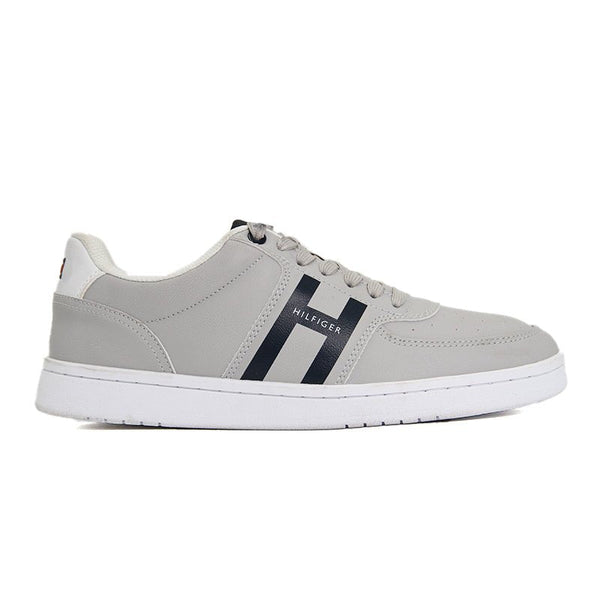 TOMMY HILFIGER MEN SHOES Size 40 ROM112 - Runner