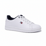 TOMMY HILFIGER MEN SHOES Size 40 ROM135