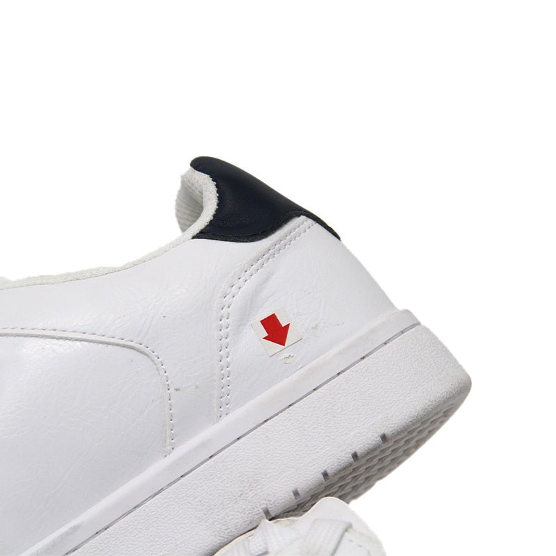 TOMMY HILFIGER MEN SHOES Size 40 ROM149 - Runner