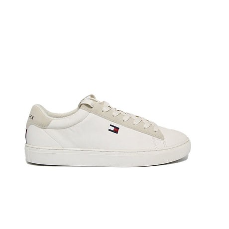 TOMMY HILFIGER MEN SHOES Size 40 ROM174 - Runner