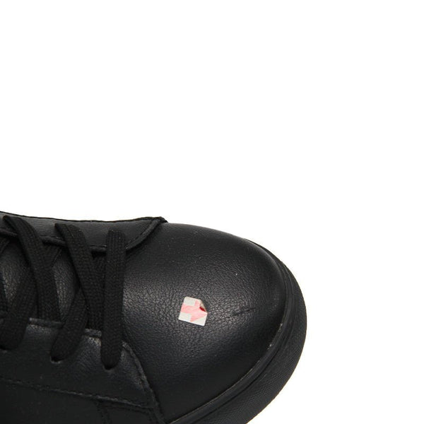 TOMMY HILFIGER MEN SHOES Size 40 ROM180 - Runner