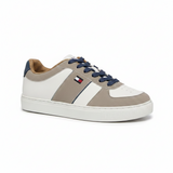 TOMMY HILFIGER MEN SHOES Size 40 ROM183